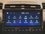 Hyundai Tucson, N-LINE, 1.6T-GDI/ 132kW, A7P,