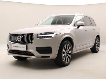 B5 AWD PLUS BRIGHT CZ 1.maj