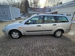 Ford Focus, 1,8 TDCi, 74 kW