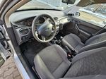 Ford Focus, 1,8 TDCi, 74 kW