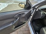 Ford Focus, 1,8 TDCi, 74 kW