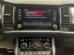 Škoda Kodiaq, Sportline 2.0 TDI / 147KW, 7 D