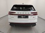 Škoda Kodiaq, RS 2,0 TSI 195 kW, DSG, 4x
