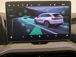 Škoda Kodiaq, EXCLUSIVE SELECTION 2.0TDI/142