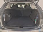 Škoda Kodiaq, EXCLUSIVE SELECTION 2.0TDI/142