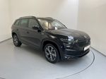 Škoda Kodiaq, Sportline 2.0 TDI / 147KW, 7 D