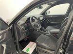 Škoda Kodiaq, Sportline 2.0 TDI / 147KW, 7 D