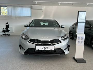 1,0 T-GDi GPF SPIN (2025)