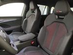 Škoda Kodiaq, RS 2,0 TSI 195 kW, DSG, 4x