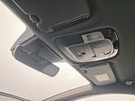 Hyundai Tucson, N-LINE, 1.6T-GDI/ 132kW, A7P,
