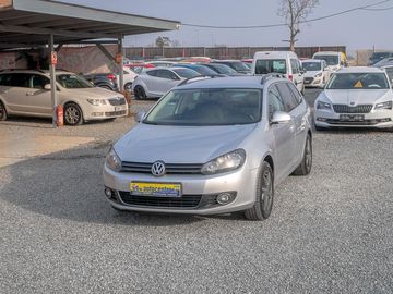 2.0TDI 103KW man