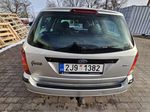 Ford Focus, 1,8 TDCi, 74 kW