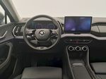 Škoda Kodiaq, EXCLUSIVE SELECTION 2.0TDI/142