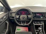 Škoda Kodiaq, Sportline 2.0 TDI / 147KW, 7 D
