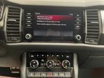 Škoda Kodiaq, Sportline 2.0 TDI / 147KW, 7 D