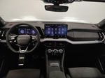Škoda Kodiaq, RS 2,0 TSI 195 kW, DSG, 4x