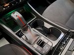 Hyundai Tucson, N-LINE, 1.6T-GDI/ 132kW, A7P,