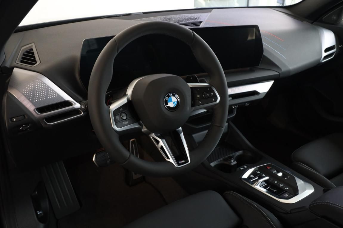 BMW Řada 2, 220d Gran Coupe - fotka 2