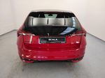 Škoda Scala, 1,0 TSI, 85 kW, DSG