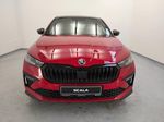 Škoda Scala, 1,0 TSI, 85 kW, DSG