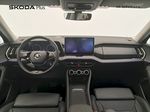 Škoda Kodiaq, EXCLUSIVE SELECTION 2.0TDI/142