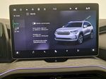 Škoda Kodiaq, EXCLUSIVE SELECTION 2.0TDI/142