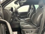 Škoda Kodiaq, Sportline 2.0 TDI / 147KW, 7 D