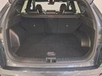 Hyundai Tucson, N-LINE, 1.6T-GDI/ 132kW, A7P,