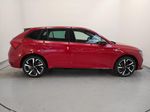 Škoda Scala, 1,0 TSI, 85 kW, DSG