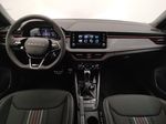 Škoda Scala, 1,0 TSI, 85 kW, DSG