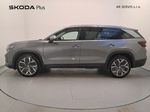 Škoda Kodiaq, EXCLUSIVE SELECTION 2.0TDI/142