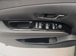 Hyundai Tucson, N-LINE, 1.6T-GDI/ 132kW, A7P,