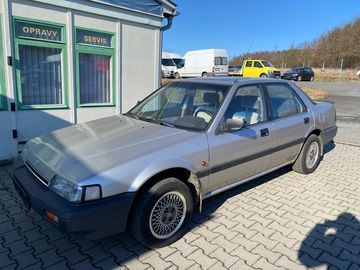 EX-2.0i