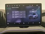 Škoda Kodiaq, EXCLUSIVE SELECTION 2.0TDI/142
