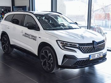 Esprit Alpine ZIMNÍ PNEU ZDARM