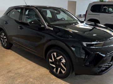 Edition 1.2 TURBO 100kW, MT6