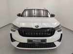 Škoda Kodiaq, RS 2,0 TSI 195 kW, DSG, 4x