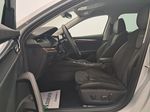 Škoda Octavia, SCOUT 2.0TDI/147kW 7DSG 4X4 -