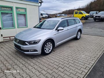 4Motion,DSG, 2.0TDi,!!140kW!!