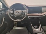 Škoda Octavia, SCOUT 2.0TDI/147kW 7DSG 4X4 -