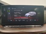 Škoda Octavia, SCOUT 2.0TDI/147kW 7DSG 4X4 -