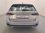 Škoda Octavia, SCOUT 2.0TDI/147kW 7DSG 4X4 -
