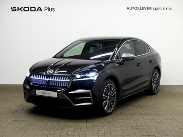 L&K 4x4 85x 210kW