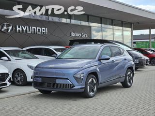 Foto z původního inzerátu (Sauto.cz)