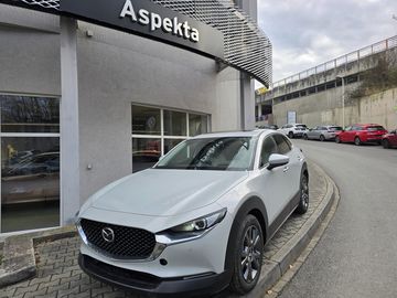 X186 6AT AWD TAKUMI SUNR WLOP