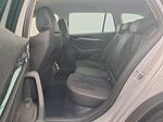 Škoda Octavia, SCOUT 2.0TDI/147kW 7DSG 4X4 -