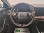 Škoda Octavia, SCOUT 2.0TDI/147kW 7DSG 4X4 -