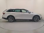 Škoda Octavia, SCOUT 2.0TDI/147kW 7DSG 4X4 -
