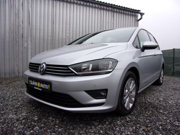 1.6TDi 81kW 171000KM BUSINESS