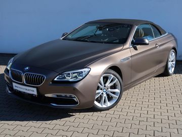 640d